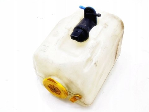 ZBIORNICZEK SPRYSKIWACZY OPEL CORSA C 5D ZBIORNICZEK SPRYSKIWACZY OPEL CORSA C 5D