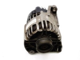 ALTERNATOR 1.1 PANDA SEICENTO PUNTO YPSYLON