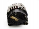 ALTERNATOR 1.5 DCI MEGANE MODUS CLIO