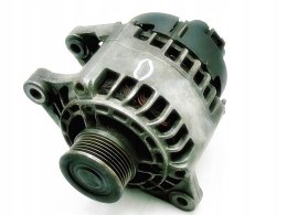 ALTERNATOR 1.9 JTD 156 DOBLO BRAVO MAREA