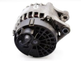 ALTERNATOR 1.9 JTD 156 DOBLO BRAVO MAREA