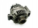 ALTERNATOR FORD 2.0 TDCI TDDI TRANSIT MONDEO MK3