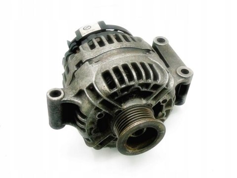 ALTERNATOR FORD 2.0 TDCI TDDI TRANSIT MONDEO MK3 ALTERNATOR FORD 2.0 TDCI TDDI TRANSIT MONDEO MK3