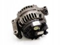 ALTERNATOR FORD 2.0 TDCI TDDI TRANSIT MONDEO MK3