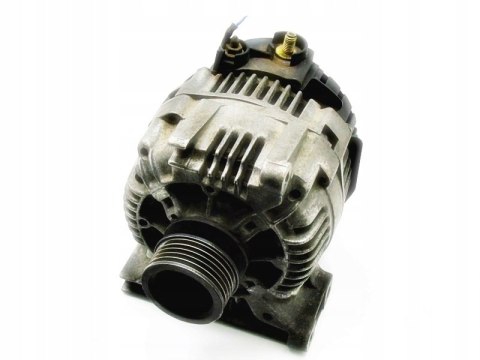ALTERNATOR MERCEDES 1.4 1.6 A140 W168 ALTERNATOR MERCEDES 1.4 1.6 A140 W168