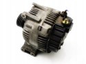 ALTERNATOR MERCEDES 1.4 1.6 A140 W168