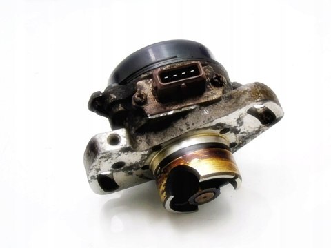 APARAT ZAPŁONOWY HYUNDAI 1.0 12V ATOS APARAT ZAPŁONOWY HYUNDAI 1.0 12V ATOS