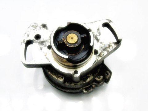 APARAT ZAPŁONOWY HYUNDAI 1.0 12V ATOS APARAT ZAPŁONOWY HYUNDAI 1.0 12V ATOS