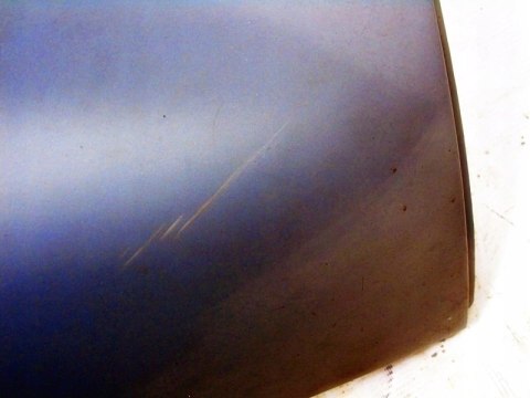 BŁOTNIK PRAWY PRZÓD NV632 RENAULT CLIO II 5D LIFT BŁOTNIK PRAWY PRZÓD NV632 RENAULT CLIO II 5D LIFT
