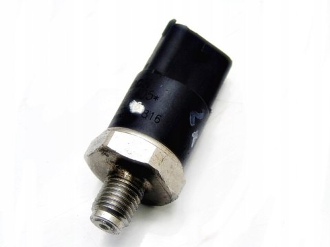 CZUJNIK PALIWA 1.9 JTD 156 DOBLO BRAVO MAREA CZUJNIK PALIWA 1.9 JTD 156 DOBLO BRAVO MAREA