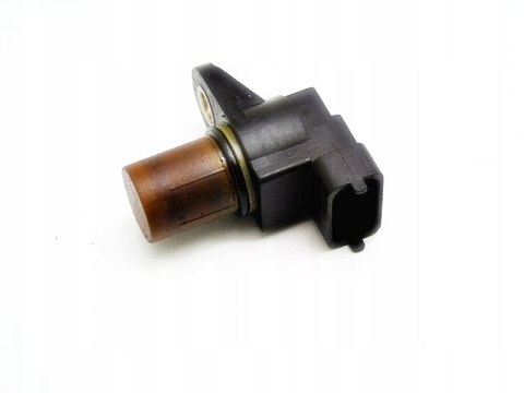 CZUJNIK WAŁKA MERCEDES 1.6 A140 W168 AKLASA CZUJNIK WAŁKA MERCEDES 1.6 A140 W168 AKLASA