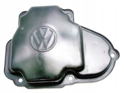 DEKIEL SKRZYNI VW 1.4 TDI FABIA IBIZA POLO AROS DEKIEL SKRZYNI VW 1.4 TDI FABIA IBIZA POLO AROS