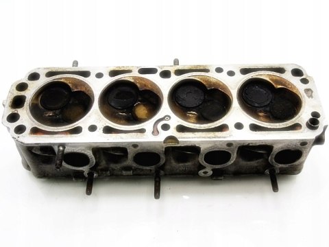 GŁOWICA X16SZR OPEL 1.6 8V ASTRA F G VECTRA B GŁOWICA X16SZR OPEL 1.6 8V ASTRA F G VECTRA B