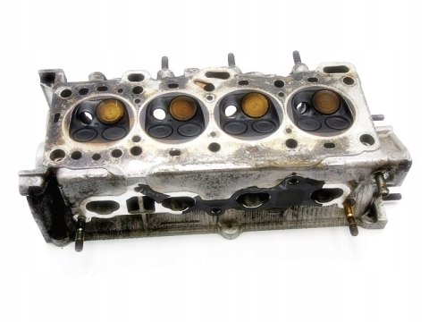 GŁOWICA HYUNDAI 1.0 12V ATOS GŁOWICA HYUNDAI 1.0 12V ATOS