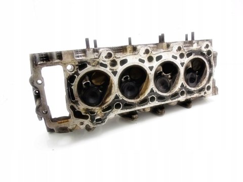 GŁOWICA MERCEDES 1.4 A KLASA A140 W168 GŁOWICA MERCEDES 1.4 A KLASA A140 W168