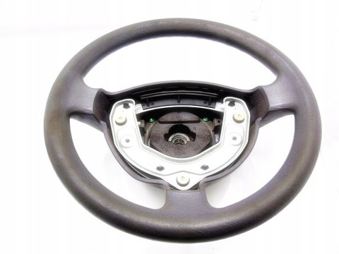 KIEROWNICA MERCEDES W168 A KLASA KIEROWNICA MERCEDES W168 A KLASA