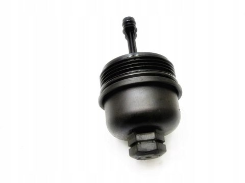 KOREK FILTRA OLEJU MERCEDES 1.6 A140 W168 AKLASA KOREK FILTRA OLEJU MERCEDES 1.6 A140 W168 AKLASA