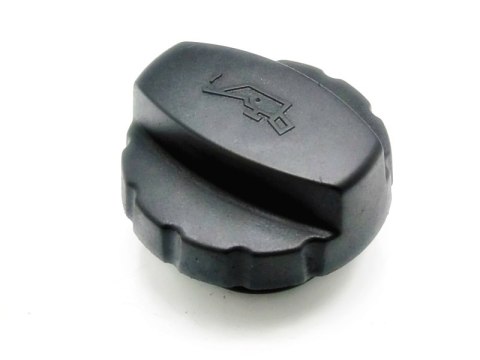KOREK OLEJU MERCEDES 1.6 A140 W168 AKLASA KOREK OLEJU MERCEDES 1.6 A140 W168 AKLASA