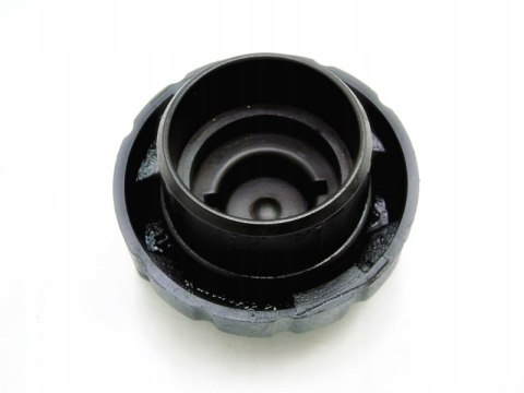 KOREK OLEJU MERCEDES 1.6 A140 W168 AKLASA KOREK OLEJU MERCEDES 1.6 A140 W168 AKLASA