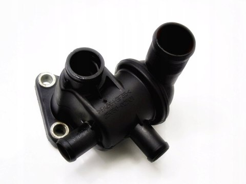 KRÓCIEC WODNY HYUNDAI 1.0 12V ATOS KRÓCIEC WODNY HYUNDAI 1.0 12V ATOS