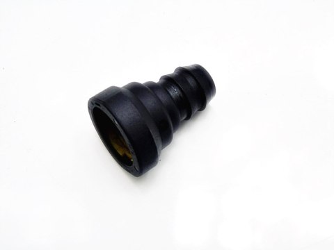 KRÓCIEC ZŁĄCZKA 2.0 TDCI HDI KUGA C5 5008 DS5 RCZ KRÓCIEC ZŁĄCZKA 2.0 TDCI HDI KUGA C5 5008 DS5 RCZ
