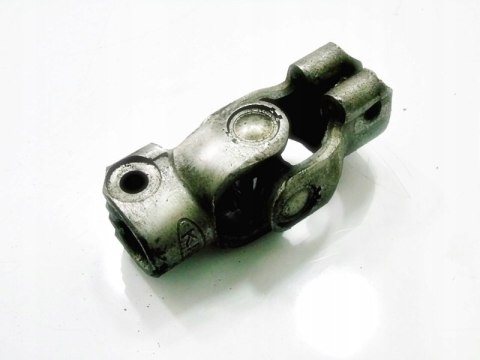 KRZYŻAK KIEROWNICY KIA SHUMA 1.6 16V KRZYŻAK KIEROWNICY KIA SHUMA 1.6 16V