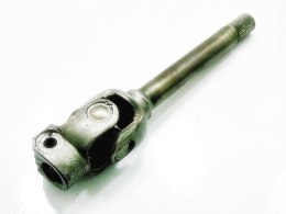 KRZYŻAK KIEROWNICY KIA SHUMA 1.6 16V