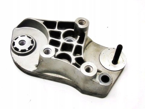 ŁAPA NAPINACZA OPEL 2.5 V6 OMEGA VECTRA CALIBRA ŁAPA NAPINACZA OPEL 2.5 V6 OMEGA VECTRA CALIBRA
