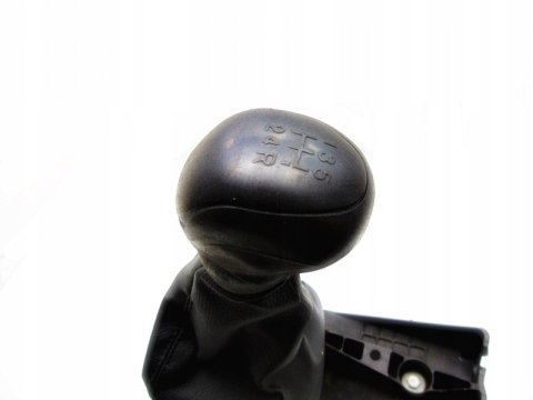 LEWAREK WYBIERAK MERCEDES 1.6 W168 A KLASA LEWAREK WYBIERAK MERCEDES 1.6 W168 A KLASA