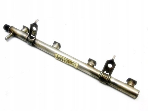 LISTWA WTRYSKOWA MERCEDES 1.6 A140 W168 AKLASA LISTWA WTRYSKOWA MERCEDES 1.6 A140 W168 AKLASA
