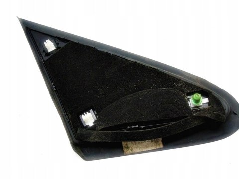 MASKOWNICA DRZWI PRZÓD MERCEDES W168 A KLASA 1.6 MASKOWNICA DRZWI PRZÓD MERCEDES W168 A KLASA 1.6