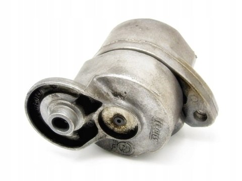 NAPINACZ PASKA 1.8 16V ASTRA G VECTRA B ZAFIRA NAPINACZ PASKA 1.8 16V ASTRA G VECTRA B ZAFIRA