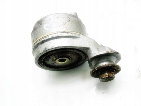 NAPINACZ PASKA 1.9 JTD ALFA 156 LYBRA MAREA NAPINACZ PASKA 1.9 JTD ALFA 156 LYBRA MAREA