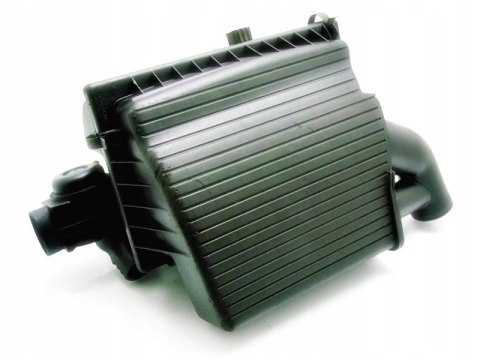 OBUDOWA FILTRA POWIETRZA 1.6 8V ASTRA F G VECTRA B OBUDOWA FILTRA POWIETRZA 1.6 8V ASTRA F G VECTRA B