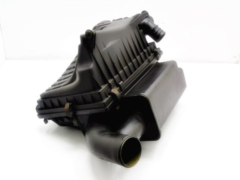 OBUDOWA FILTRA POWIETRZA 1.6 8V ASTRA F G VECTRA B OBUDOWA FILTRA POWIETRZA 1.6 8V ASTRA F G VECTRA B
