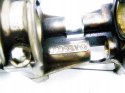 OBUDOWA WAŁKA ROZRZĄDU MERCEDES 1.4 1.6 A140 W168