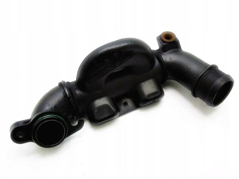ODMA RURA 1.6 HDI TDCI C5 MINI C4 307 407 C30 V50 ODMA RURA 1.6 HDI TDCI C5 MINI C4 307 407 C30 V50