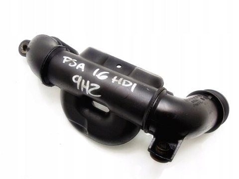 ODMA RURA 1.6 HDI TDCI C5 MINI C4 307 407 C30 V50 ODMA RURA 1.6 HDI TDCI C5 MINI C4 307 407 C30 V50