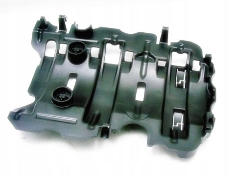 OSŁONA OLEJOWA 2.0 TDCI HDI KUGA C5 5008 DS5 RCZ OSŁONA OLEJOWA 2.0 TDCI HDI KUGA C5 5008 DS5 RCZ