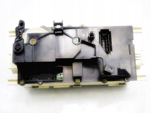 PANEL NAWIEWU MERCEDES 1.6 W168 A KLASA PANEL NAWIEWU MERCEDES 1.6 W168 A KLASA