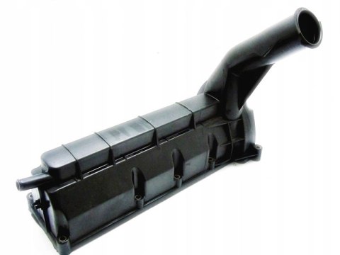 POKRYWA ZAWORÓW MERCEDES 1.6 A140 W168 POKRYWA ZAWORÓW MERCEDES 1.6 A140 W168