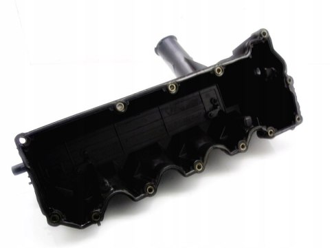 POKRYWA ZAWORÓW MERCEDES 1.6 A140 W168 POKRYWA ZAWORÓW MERCEDES 1.6 A140 W168