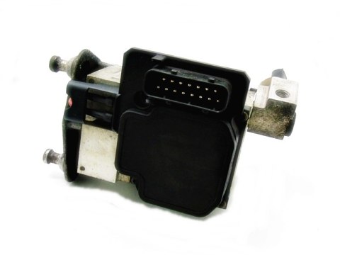 POMPA ABS MERCEDES 1.6 W168 A KLASA POMPA ABS MERCEDES 1.6 W168 A KLASA