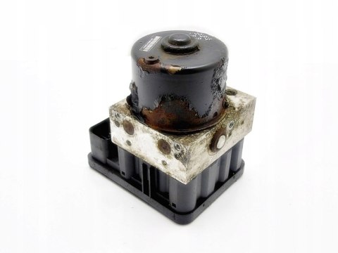 POMPA ABS RENAULT LAGUNA II 1.9 DCI 8200053423B POMPA ABS RENAULT LAGUNA II 1.9 DCI 8200053423B