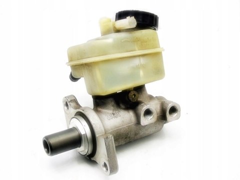 POMPA HAMULCA MERCEDES 1.6 W168 A KLASA POMPA HAMULCA MERCEDES 1.6 W168 A KLASA