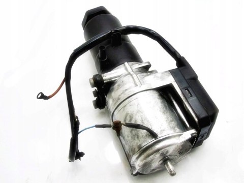POMPA WSPOMAGANIA MERCEDES 1.6 W168 A KLASA POMPA WSPOMAGANIA MERCEDES 1.6 W168 A KLASA
