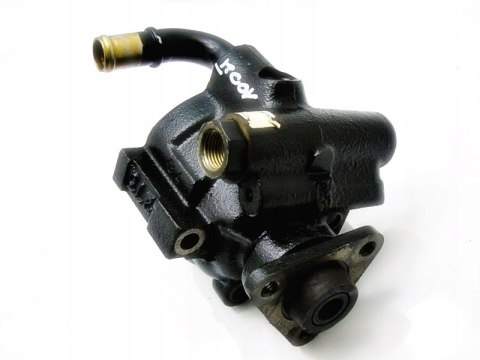 POMPA WSPOMAGANIA OPEL 2.5 V6 OMEGA VECTRA CALIBRA POMPA WSPOMAGANIA OPEL 2.5 V6 OMEGA VECTRA CALIBRA