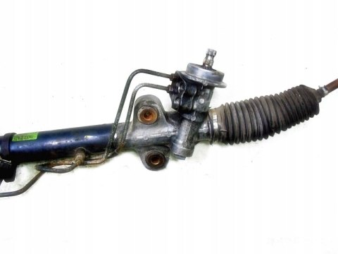 PRZEKŁADNIA KIEROWNICZA KIA SHUMA 1.6 16V PRZEKŁADNIA KIEROWNICZA KIA SHUMA 1.6 16V