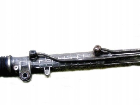 PRZEKŁADNIA KIEROWNICZA MERCEDES W168 A KLASA 1.6 PRZEKŁADNIA KIEROWNICZA MERCEDES W168 A KLASA 1.6