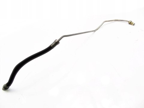 PRZEWÓD SPRZĘGŁA MERCEDES 1.4 1.6 A140 W168 PRZEWÓD SPRZĘGŁA MERCEDES 1.4 1.6 A140 W168
